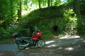 2017_06_18_so_01_009_sandhalde_berg_weiler_bei_ravensburg