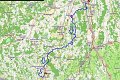 2017_06_18_so_01_028_a_route_anfahrt_komplett