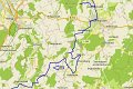 2017_06_18_so_01_028_a_route_anfahrt_teil_2