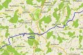 2017_06_18_so_01_028_a_route_anfahrt_teil_3