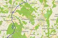 2017_06_18_so_01_028_a_route_anfahrt_teil_4