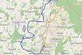 2017_06_18_so_01_028_a_route_anfahrt_teil_5