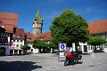 2017_06_18_so_01_029_ravensburg_gruener_turm