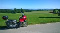 2017_06_18_so_01_048_panorama_westliche_alpen