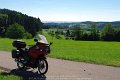 2017_06_18_so_01_050_blick_zum_bodensee_bei_bodnegg_neuhaus