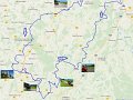 2017_06_18_so_01_080_route_oberschwaben-wuerttembergischesallgaeu_komplett