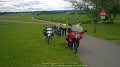 2017_07_01_sa_01_002_innovaausflug_pause_bei_waldburg