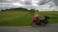 2017_07_01_sa_01_026_innovaausflug_bussen