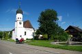 2017_07_16_so_01_008_baiershofen_pfarrkirche_st_leonhard