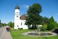 2017_07_16_so_01_010_baiershofen_pfarrkirche_st_leonhard