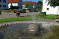 2017_07_16_so_01_012_baiershofen_brunnen