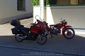 2017_07_16_so_01_013_innova_und_guzzi_falcone_in_marxheim