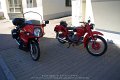 2017_07_16_so_01_015_innova_und_guzzi_falcone_in_marxheim