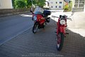 2017_07_16_so_01_017_innova_und_guzzi_falcone_in_marxheim