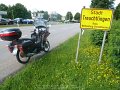 2017_07_16_so_01_020_liegenbleiber_bei_treuchtlingen