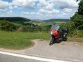 2017_07_16_so_01_023_innova_blick_ins_rohrbachtal_bei_oberhochstatt