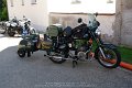 2017_07_16_so_01_041_diesel_treffen_bei_sommer_in_geyern