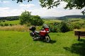 2017_07_16_so_01_145_innova_blick_ins_rohrbachtal_bei_oberhochstatt