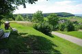 2017_07_16_so_01_150_innova_blick_ins_rohrbachtal_bei_oberhochstatt