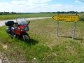 2017_07_16_so_01_155_zwischen_bieswang_und_zimmern_st2387_fuer_motorraeder_gesperrt