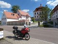 2017_07_16_so_01_169_schloss_leitheim