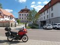 2017_07_16_so_01_171_schloss_leitheim