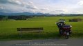 2017_07_17_mo_02_007_innova_alpenpanorama_zwischen_barnstein_und_wimberg