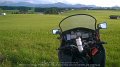 2017_07_17_mo_02_009_innova_cockpit_alpenpanorama_zwischen_barnstein_und_wimberg