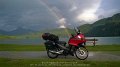 2017_07_24_mo_02_035_innova_am_weissensee_mit_regenbogen