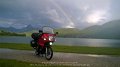 2017_07_24_mo_02_046_innova_am_weissensee_mit_regenbogen