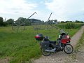 2017_07_30_so_02_004_motorradskulptur_motorradfreunde_riedtal