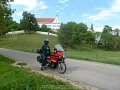 2017_07_30_so_02_017_schloss_mochental