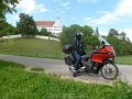 2017_07_30_so_02_018_schloss_mochental