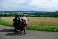 2017_07_30_so_02_019_ueberm_donautal_bei_lauterach