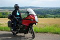 2017_07_30_so_02_022_ueberm_donautal_bei_lauterach