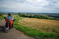 2017_07_30_so_02_025_ueberm_donautal_bei_lauterach