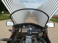 2017_07_30_so_02_066_innova_cockpit_enger_und_weiter_horizont_in_mundingen