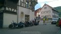 2017_07_30_so_02_071_innova_blaubeuren