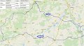 2017_07_30_so_02_073_innovarunde_mochental_blaubeuren_route_1024