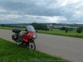 2017_08_06_so_01_003_innovaausflug_blick_von_halbersberg_auf_ottobeuren