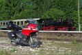 2017_08_13_so_03_081_innova_an_der_oechslebahn_in_warthausen