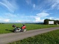2017_08_14_mo_04_004_innova_bei_altusried_in_USA