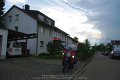 2017_08_15_di_01_003_innova_in_wullenstetten_vor_gewitter