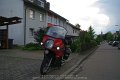 2017_08_15_di_01_007_innova_in_wullenstetten_vor_gewitter