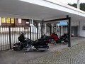 2017_08_21_mo_01_024_innova_und_noch_ein_moped_am_blz_fuessen