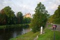 2017_08_26_sa_01_041_mit_innova_nach_genf_hohenzollernschloss_sigmaringen_mit_donau