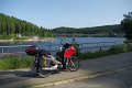 2017_08_26_sa_01_097_mit_innova_nach_genf_schluchsee_staumauer