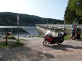 2017_08_26_sa_01_103_mit_innova_nach_genf_schluchsee_staumauer