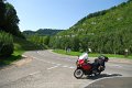 2017_08_26_sa_01_170_mit_innova_nach_genf_im_tal_des_doubs_st_ursanne