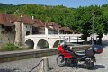 2017_08_26_sa_01_171_mit_innova_nach_genf_im_tal_des_doubs_st_ursanne